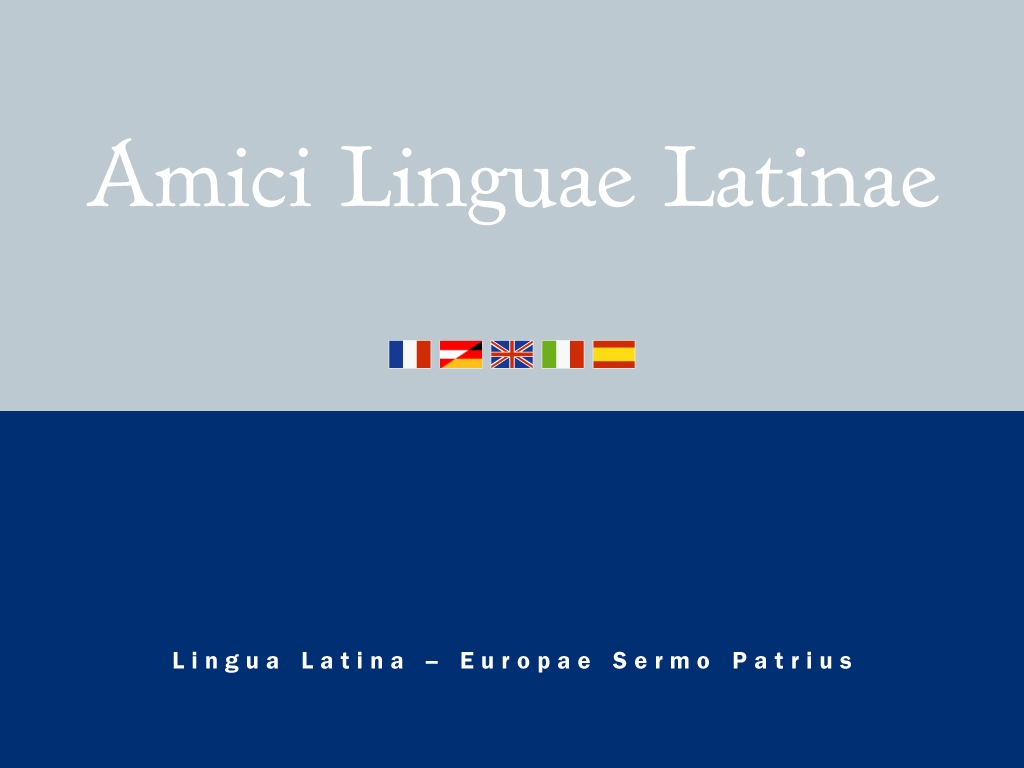 que-veut-dire-amici-en-latin